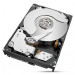 Seagate HDD IW PRO 8TB ST8000NT001 - Galeria zdjęcie 5