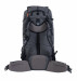 Plecak trekkingowy Exped Lightning 45l - Black - Galeria zdjęcie 2
