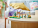 LEGO Friends 42622 Strzelnica na letnim obozie łuczniczym - Galeria zdjęcie 9