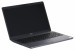 DELL LATITUDE 5511 i7-10850H 32GB 1TB SSD 15,6" FHD Win11pro + zasilacz UŻYWANY - Galeria zdjęcie 2