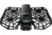 Dron HOVERAir X1 PRO Basic Combo (EU) - Galeria zdjęcie 1