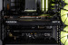 Komputer Actina PB Corsair 7500F/32GB/1TB/RX7700XT/750W - Galeria zdjęcie 8