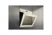 Piekarnik ELECTROLUX EOF5F50BV - Galeria zdjęcie 5