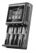 EVERACTIVE ŁADOWARKA PROCESOROWA UC-4000 - Galeria zdjęcie 1
