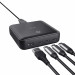 Ładowarka Trust MAXO 100W 4-PORT - Galeria zdjęcie 2