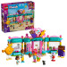 LEGO FRIENDS 42649 Sklep z cukierkami w Heartlake - Galeria zdjęcie 1