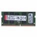 Pamięć Kingston dedykowana do Lenovo 16GB DDR4 3200Mhz ECC SODIMM - Galeria zdjęcie 1