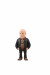 MINIX BREAKING BAD - HANK SCHRADER - Galeria zdjęcie 6