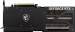 Karta graf. MSI RTX 5080 16G VENTUS 3X OC - Galeria zdjęcie 5