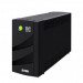 Zasilacz UPS EVER DUO 850 AVR USB (TWR; 850VA) (T/DAVRTO-000K85/00) - Galeria zdjęcie 1