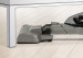 Odkurzacz BOSCH BBHF 214G - Galeria zdjęcie 12