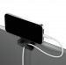 BELKIN UCHWYT DO MONITOR DO IPHONE Z MAGSAFE - Galeria zdjęcie 5