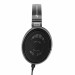 Słuchawki przewodowe Sennheiser HD 650 - Galeria zdjęcie 3