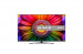 Telewizor 55" LG 55UR81003LJ - Galeria zdjęcie 1