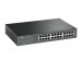 Switch TP-LINK TL-SG1024DE 24-Port Gigabit Easy Smart - Galeria zdjęcie 2