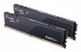 G.SKILL FLARE X5 AMD DDR5 2X32GB 6000MHZ CL36-36 E - Galeria zdjęcie 3