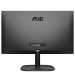 MONITOR AOC LED 21,5" 22B2H/EU - Galeria zdjęcie 8