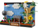 LEGO 40651 Creator Pocztówka z Australii - Galeria zdjęcie 3