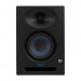 PreSonus Eris Studio 5 - Monitor Aktywny - Galeria zdjęcie 1