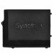 NAS Synology DS423; Tower; 4x (3.5" SATA HDD); Realtek RTD1619B;,2GB DDR4, 2x 1GbE RJ-45 - Galeria zdjęcie 4