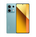 Smartfon Xiaomi Redmi Note 13 5G 8/256GB DS Ocean Teal Blue - Galeria zdjęcie 1