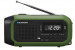 Radio przenośne Blaupunkt ER20 z latarką - Galeria zdjęcie 1