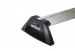 Gilotyna do paneli Wolfcraft LC 100 laminowane - Galeria zdjęcie 3