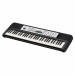 Yamaha YPT-280 - Keyboard - Galeria zdjęcie 3
