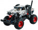 LEGO Technic 42150 Monster Jam Monster Mutt Dalmatian - Galeria zdjęcie 3