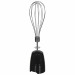 Blender ręczny BRAUN MQ 7045X - Galeria zdjęcie 4