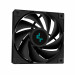 Chłodzenie wodne DeepCool R-LS720 - Galeria zdjęcie 3