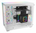 OBUDOWA BE QUIET! Light Base 900 FX White - Galeria zdjęcie 5