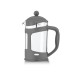 Prasa francuska MAESTRO 1L MR-1665-1000-GRAY - Galeria zdjęcie 1