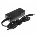 GREEN CELL ZASILACZ AD66P ACER 19V 2.15A 40W - Galeria zdjęcie 4