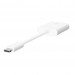Adapter Belkin RockStar USB-C to USB-C Audio + Charge Adapter - Galeria zdjęcie 4