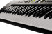 CASIO CTK-240 - Keyboard - Galeria zdjęcie 6