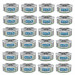 FARMINA Vet Life Renal Feline - mokra karma dla kota - 24x85g - Galeria zdjęcie 2