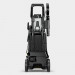 Myjka ciśnieniowa KARCHER K 4 Universal - 1.679-300.0 - Galeria zdjęcie 4