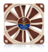 Wentylator NOCTUA 120mm 300-1200(1500) RPM - Galeria zdjęcie 4