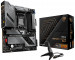 Płyta główna ASRock X870E Taichi Lite - Galeria zdjęcie 1
