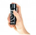 Gaz pieprzowy ANTI-DOG chmura 63ml (1415) TW 1000 - Galeria zdjęcie 2
