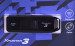 PARTIOT FLASHDRIVE Xporter 3 256GB Type A USB3.2 - Galeria zdjęcie 3