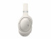 Słuchawki bluetooth Havit H630BT (beżowy) - Galeria zdjęcie 3