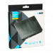 IBOX ZEWNĘTRZNY NAPĘD DVD IED02 USB 3.0 - Galeria zdjęcie 11
