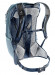 Plecak rowerowy Deuter Race Air 14+3 atlantic-ink - Galeria zdjęcie 9