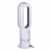 Termowentylator DYSON AM09 Hot + Cool - Galeria zdjęcie 4