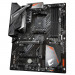 Płyta główna Gigabyte A520 AORUS ELITE - Galeria zdjęcie 3