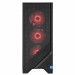 Komputer Actina PB MSI 12400F/32GB/1TB/RTX4060Ti/650W - Galeria zdjęcie 2