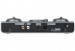 Tascam US-42B - MiniStudio-Series "Creator" - Interfejs audio USB - Galeria zdjęcie 4