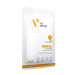 VET EXPERT Veterinary Diet Renal Cat - mokra karma dla kota - 100g - Galeria zdjęcie 2